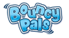 Bouncy Pals